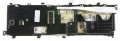 Arcelik Modules / Electric Units Home Appliances - 2358201500 Printed Circuit Board Unit(b13b7s 6kg-10 Beko)15p 888407 - C00953904